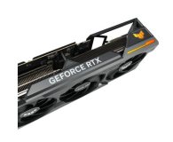 ASUS GeForce RTX 4080 TUF Gaming 16GB GDDR6X - 1085983 - zdjęcie 6
